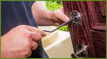 Neighborhood Locksmith Services Tappan, NY 845-234-4134 - 1-locks-Locksmith