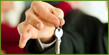Neighborhood Locksmith Services Tappan, NY 845-234-4134 - 12-rekeying