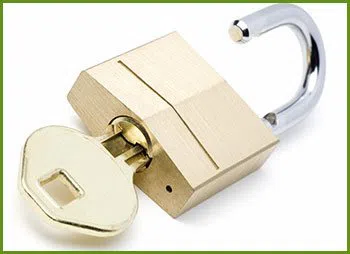 Neighborhood Locksmith Services Tappan, NY 845-234-4134 - 15-lock-and-key-service