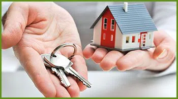Neighborhood Locksmith Services Tappan, NY 845-234-4134 - 16-emergency-unlock