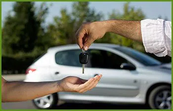 Neighborhood Locksmith Services Tappan, NY 845-234-4134 - 17-new-car-keys