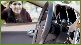 Neighborhood Locksmith Services Tappan, NY 845-234-4134 - 19-automotive-lockouts