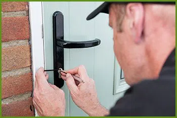 Neighborhood Locksmith Services Tappan, NY 845-234-4134 - 2-local-locksmith