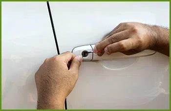Neighborhood Locksmith Services Tappan, NY 845-234-4134 Neighborhood Locksmith Services Tappan, NY 845-234-4134 - 21-car-locksmith