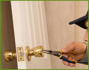 Neighborhood Locksmith Services Tappan, NY 845-234-4134 - 4-fast-locksmith