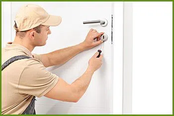 Neighborhood Locksmith Services Tappan, NY 845-234-4134 - 5-lock-repair