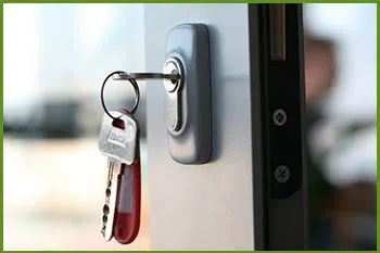 Neighborhood Locksmith Services Tappan, NY 845-234-4134 - 7-commercial-locksmith-store