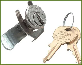 Neighborhood Locksmith Services Tappan, NY 845-234-4134 - 8-mailbox-locks