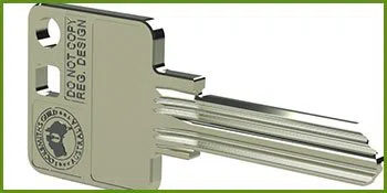 Neighborhood Locksmith Services Tappan, NY 845-234-4134 - 9-rekey-to-master