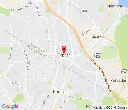 logo-image - Tappan-NY