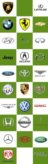 Neighborhood Locksmith Services Tappan, NY 845-234-4134 - aut-side-logo