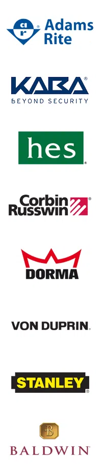 Neighborhood Locksmith Services Tappan, NY 845-234-4134 - brand-sid-68-25mod