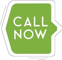 Neighborhood Locksmith Services Tappan, NY 845-234-4134 - call-68-25mod