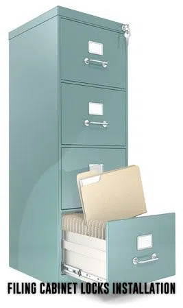 Neighborhood Locksmith Services Tappan, NY 845-234-4134 - comm-cont-68-25mod-002