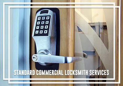 Neighborhood Locksmith Services Tappan, NY 845-234-4134 - comm-cont-68-25mod