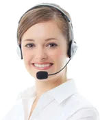 Neighborhood Locksmith Services Tappan, NY 845-234-4134 - customer-care-68-25mod