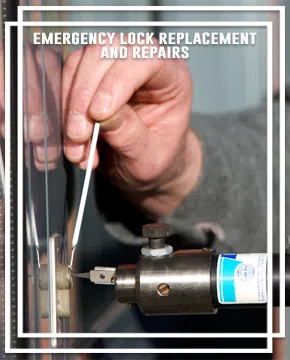 Neighborhood Locksmith Services Tappan, NY 845-234-4134 - emer-cont-68-25mod