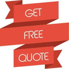 Neighborhood Locksmith Services Tappan, NY 845-234-4134 - free-quote-68-15mod