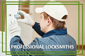 Neighborhood Locksmith Services Tappan, NY 845-234-4134