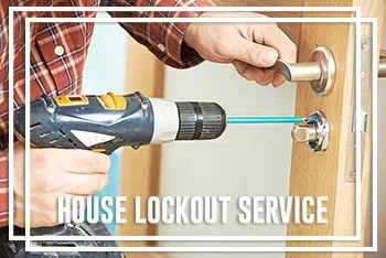Neighborhood Locksmith Services Tappan, NY 845-234-4134 - house-lockout-68-25mod