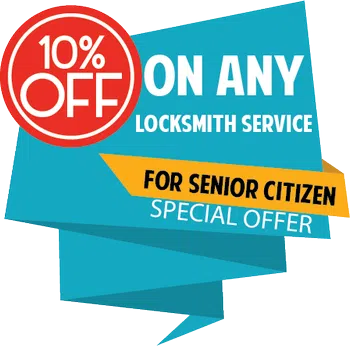 Neighborhood Locksmith Services Tappan, NY 845-234-4134 - offers-68-25mod