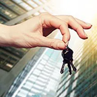 Neighborhood Locksmith Services Tappan, NY 845-234-4134 - sid-serv-comm-68-25mod