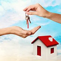 Neighborhood Locksmith Services Tappan, NY 845-234-4134 - sid-serv-res-68-25mod