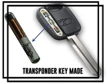Neighborhood Locksmith Services Tappan, NY 845-234-4134 - transp-key-made-68-25mod